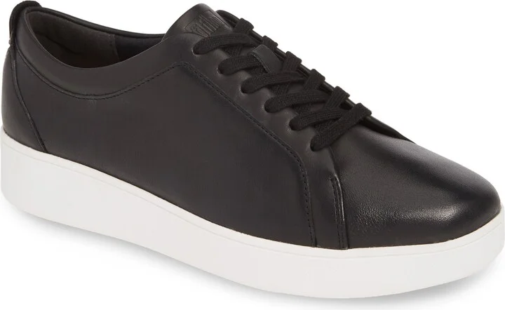 Black Leather