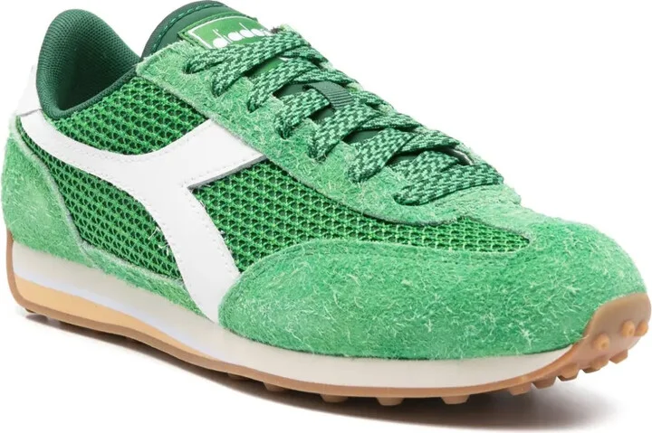 Rally sneakers - Image 2