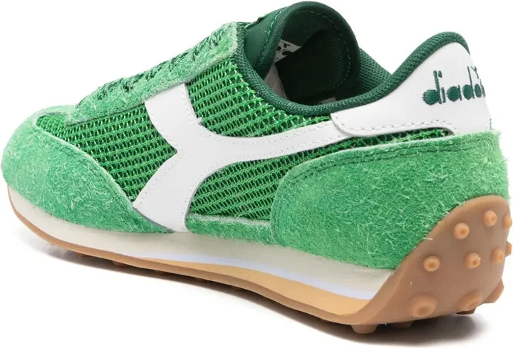 Rally sneakers - Image 3