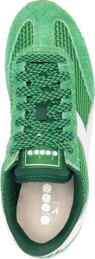 Rally sneakers - Image 4
