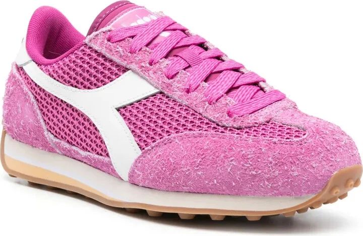 Rally sneakers - Image 2