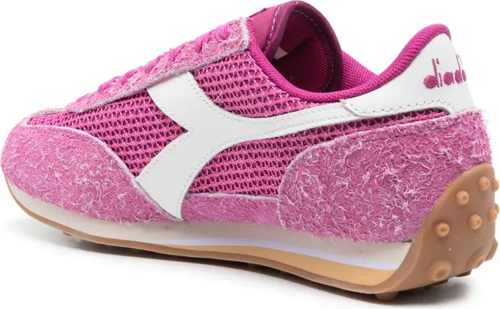 Rally sneakers - Image 3