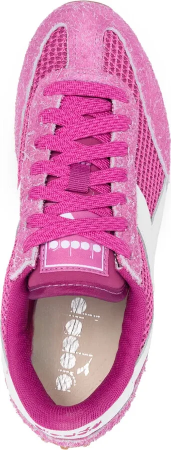 Rally sneakers - Image 4