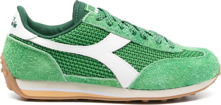 Rally sneakers