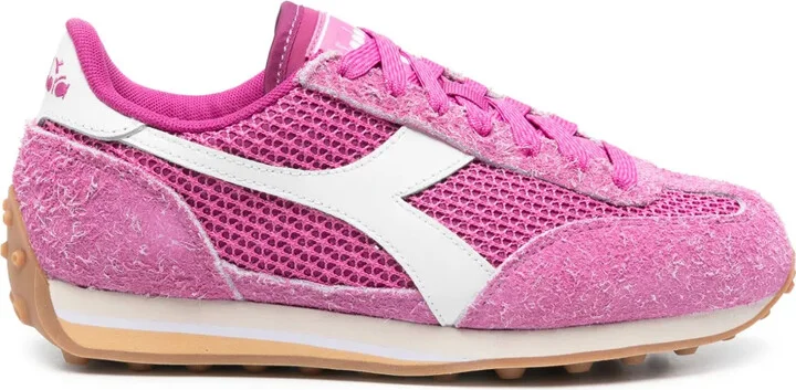 Rally sneakers
