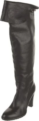 Ralph Lauren - Image 2