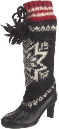 Ralph Lauren - Image 2