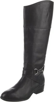 Ralph Lauren - Image 2