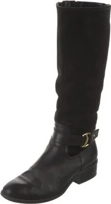 Ralph Lauren - Image 2