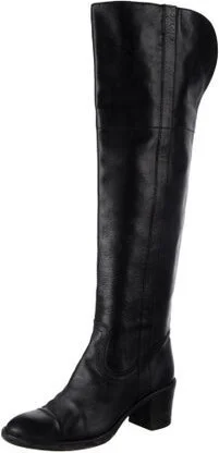 Ralph Lauren - Image 2
