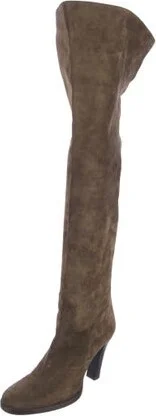 Ralph Lauren - Image 2
