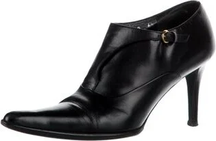 Ralph Lauren - Image 2
