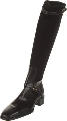 Ralph Lauren - Image 2