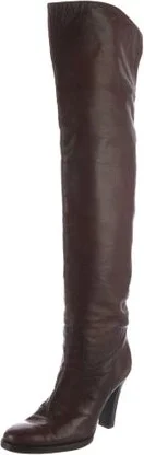 Ralph Lauren - Image 2