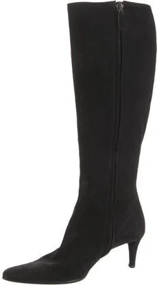 Ralph Lauren - Image 2