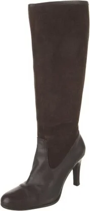 Ralph Lauren - Image 2
