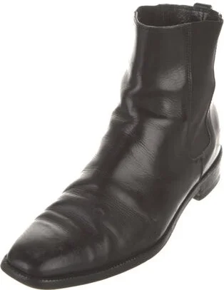 Ralph Lauren - Image 2