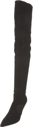 Ralph Lauren - Image 2