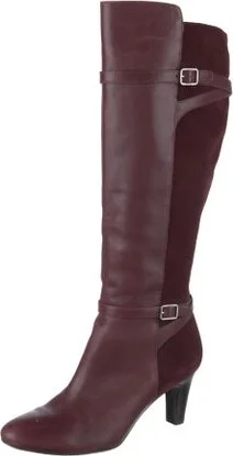 Ralph Lauren - Image 2