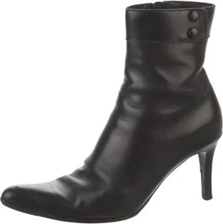 Ralph Lauren - Image 2