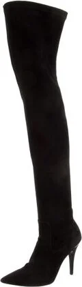Ralph Lauren - Image 2