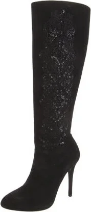 Ralph Lauren - Image 2