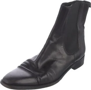 Ralph Lauren - Image 2