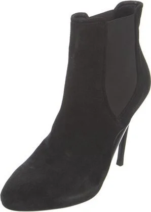 Ralph Lauren - Image 2