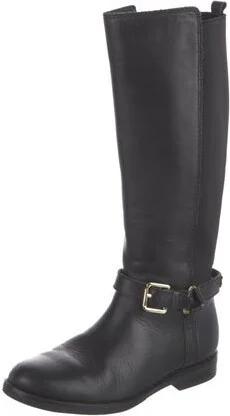 Ralph Lauren - Image 2