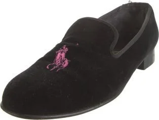 Ralph Lauren - Image 2
