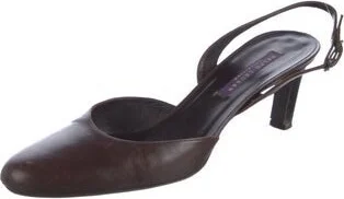 Ralph Lauren - Image 2
