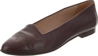 Ralph Lauren - Image 2