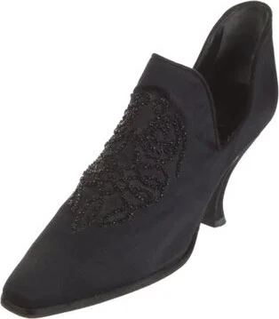 Ralph Lauren - Image 2
