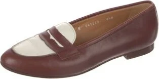 Ralph Lauren - Image 2