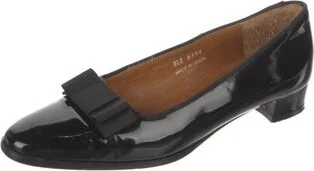 Ralph Lauren - Image 2