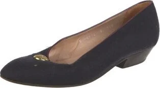 Ralph Lauren - Image 2