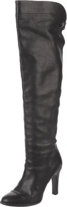 Ralph Lauren - Image 2