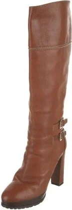 Ralph Lauren - Image 2