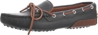 Ralph Lauren - Image 2