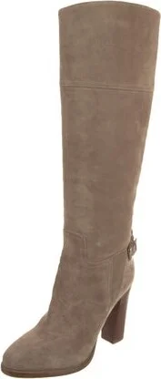 Ralph Lauren - Image 2