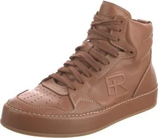 Ralph Lauren - Image 2