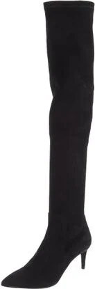 Ralph Lauren - Image 2