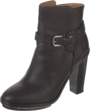 Ralph Lauren - Image 2
