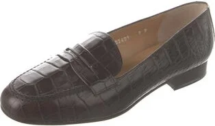 Ralph Lauren - Image 2