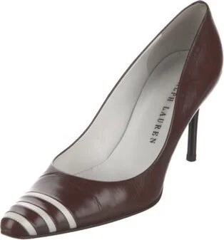 Ralph Lauren - Image 2