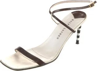 Ralph Lauren - Image 2