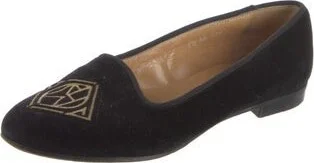 Ralph Lauren - Image 2