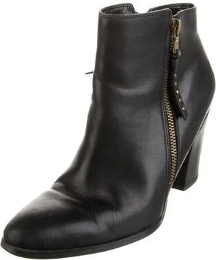 Ralph Lauren - Image 2