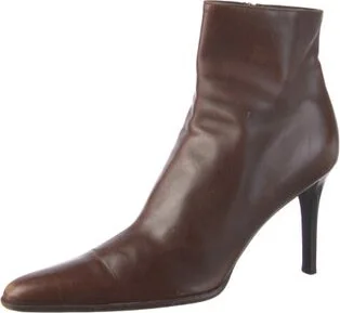 Ralph Lauren - Image 2