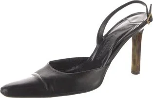 Ralph Lauren - Image 2